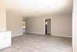 8335 Langdon Lane - Photo 18