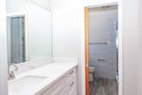 8335 Langdon Lane - Photo 19
