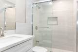 8335 Langdon Lane - Photo 2
