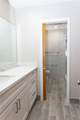 8335 Langdon Lane - Photo 20
