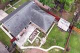 8335 Langdon Lane - Photo 21