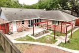 8335 Langdon Lane - Photo 22