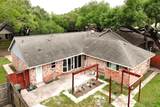 8335 Langdon Lane - Photo 23
