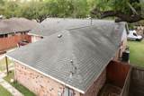 8335 Langdon Lane - Photo 24