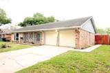 8335 Langdon Lane - Photo 25