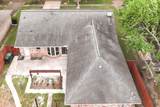 8335 Langdon Lane - Photo 26