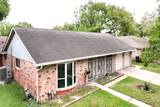 8335 Langdon Lane - Photo 28