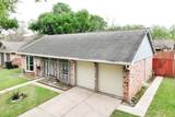8335 Langdon Lane - Photo 29
