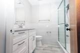 8335 Langdon Lane - Photo 3