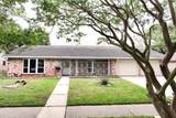 8335 Langdon Lane - Photo 30