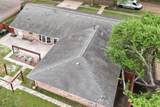 8335 Langdon Lane - Photo 31