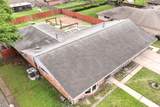 8335 Langdon Lane - Photo 32