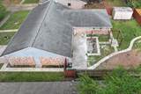 8335 Langdon Lane - Photo 34