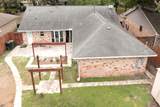 8335 Langdon Lane - Photo 35