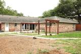 8335 Langdon Lane - Photo 36