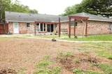 8335 Langdon Lane - Photo 37