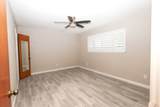 8335 Langdon Lane - Photo 4