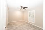 8335 Langdon Lane - Photo 5