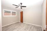 8335 Langdon Lane - Photo 6