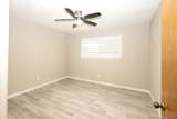 8335 Langdon Lane - Photo 7