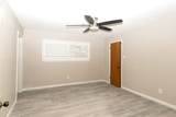 8335 Langdon Lane - Photo 8
