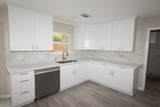 8335 Langdon Lane - Photo 9