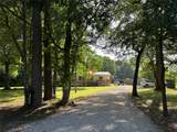 45 Arizona Lane - Photo 1