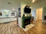 45 Arizona Lane - Photo 10