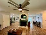 45 Arizona Lane - Photo 11