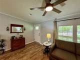 45 Arizona Lane - Photo 12