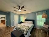 45 Arizona Lane - Photo 13