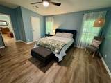 45 Arizona Lane - Photo 14