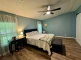 45 Arizona Lane - Photo 15