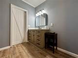 45 Arizona Lane - Photo 16