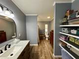45 Arizona Lane - Photo 17