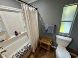 45 Arizona Lane - Photo 18