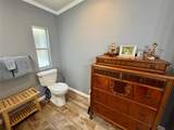 45 Arizona Lane - Photo 19