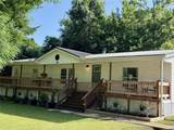 45 Arizona Lane - Photo 2