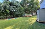 45 Arizona Lane - Photo 20