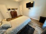 45 Arizona Lane - Photo 22