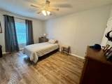 45 Arizona Lane - Photo 23