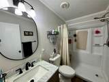 45 Arizona Lane - Photo 24
