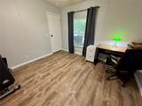 45 Arizona Lane - Photo 25