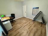 45 Arizona Lane - Photo 26