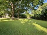 45 Arizona Lane - Photo 27