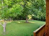 45 Arizona Lane - Photo 28