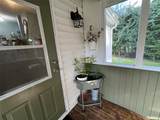 45 Arizona Lane - Photo 31