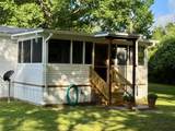 45 Arizona Lane - Photo 32