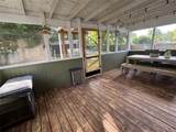 45 Arizona Lane - Photo 33