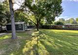 45 Arizona Lane - Photo 35